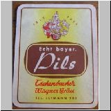 ee070 (8).jpg